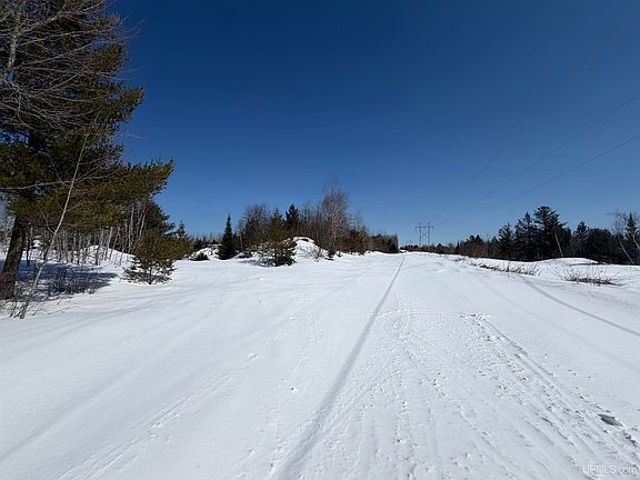 3rd image of County Road Pre