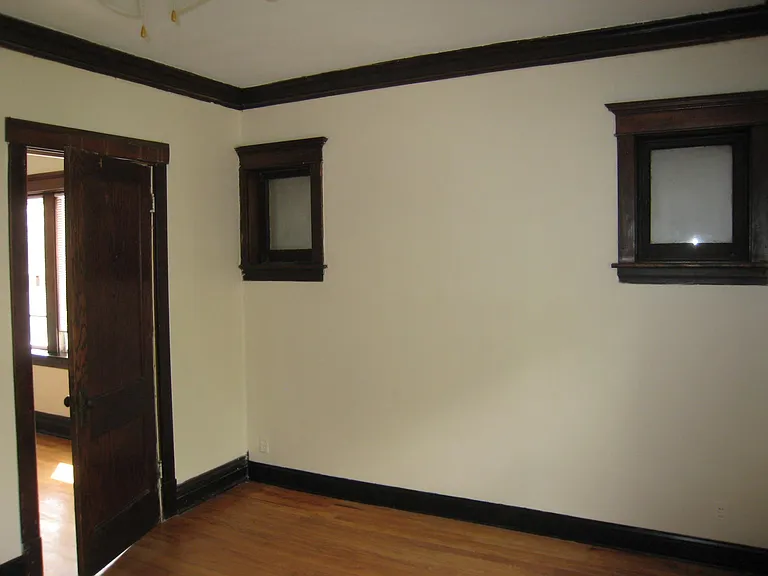 2943 W Schubert Ave #1 — Photo 11