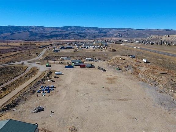 2nd image of 1809 Highway 9