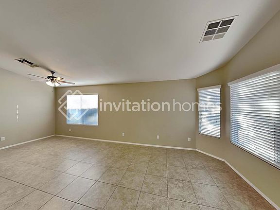 4th image of 1238 W Oak Tree Ln
