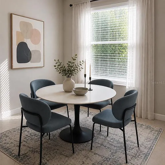 10072 Corso Milano Dr — Photo 28