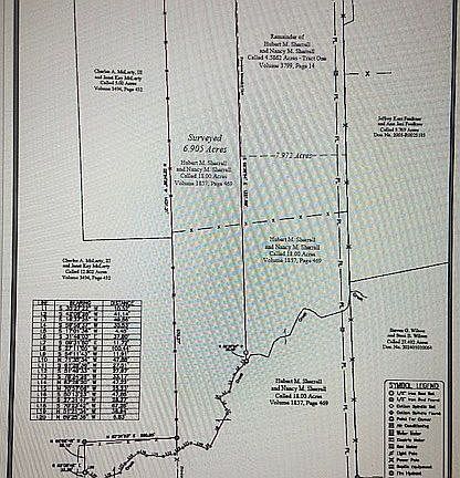 2nd image of 12937 County Road 168