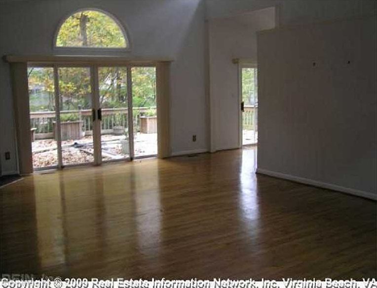 2nd image of 108 Jerdone Rd