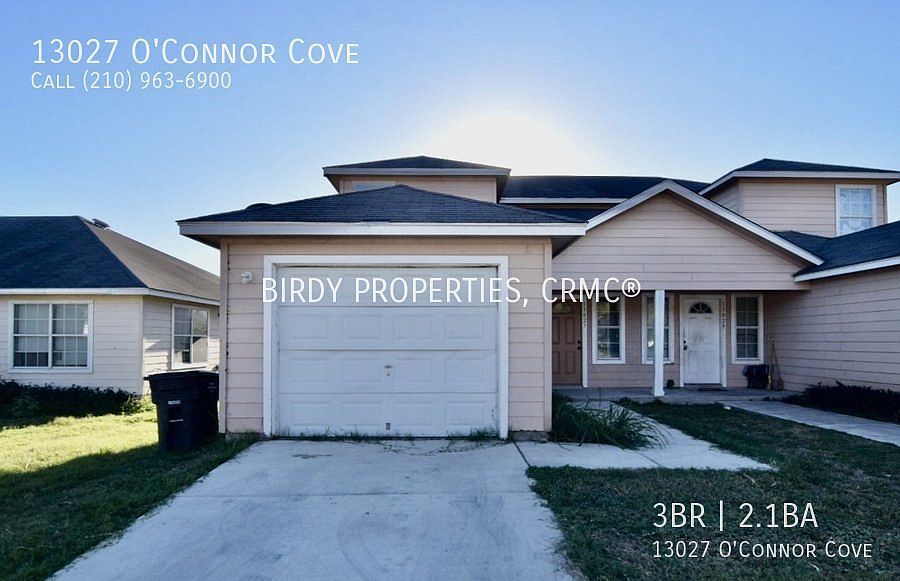 1st image of 13027 Oconnor Cv