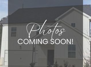 19 Springwood Ln, Dawsonville, GA