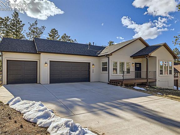 3rd image of 1386 Millstone Ln