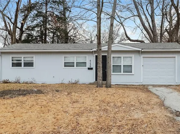 5130 Ottawa St, Kansas City, KS 66106