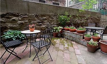 3rd image of 507 W 111th St APT 52
