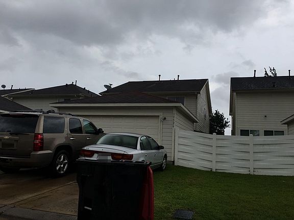 3rd image of 19526 Fletcher Way Dr