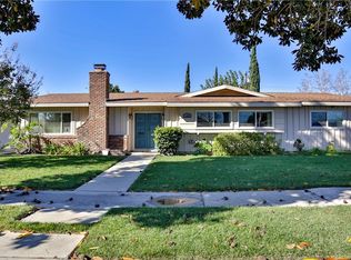 1458 N Birch Ave, Rialto, CA 92376