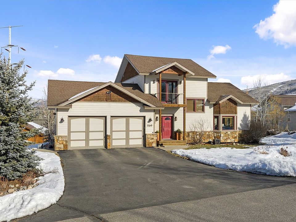 1st image of 1169 Longview Circle