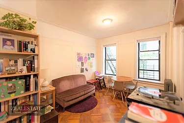 Rented by ZealEstate Group Inc