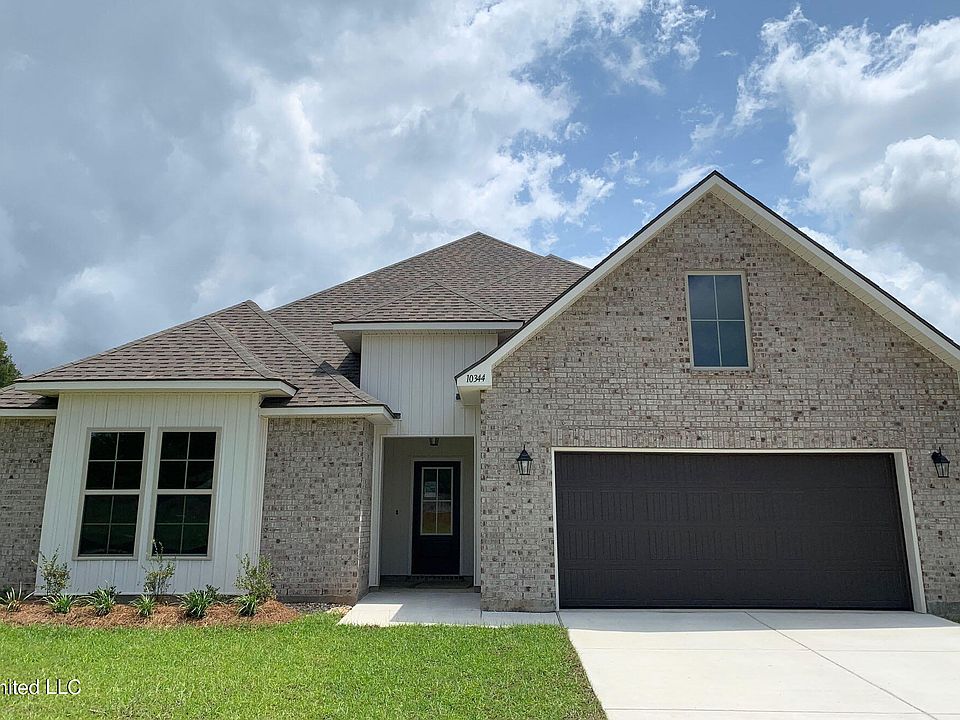 1st image of 10344 Caroline Dr