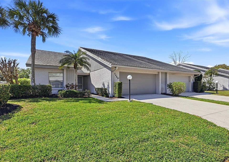 1st image of 5462 CRESTLAKE BOULEVARD #159