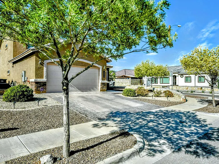 13313 Tuggle Rd — Photo 65