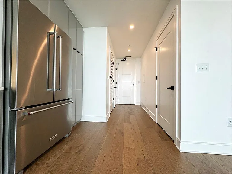 788 W Marietta St #1107 — Photo 14