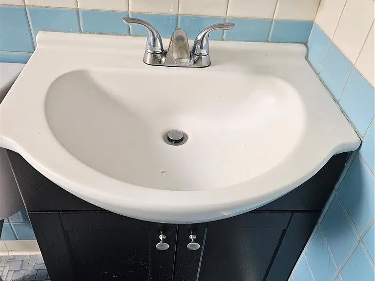 1907 Hanover St #10 — Photo 18