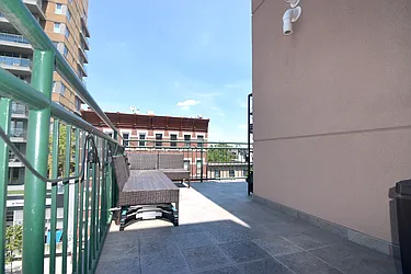 Rented by Triplemint