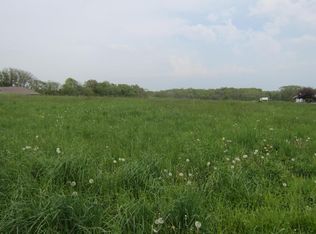 0 Zent Dr, Vandalia, IL 62471