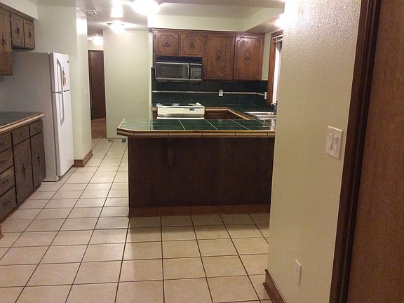 5th image of 27911 NE Lewisville Hwy