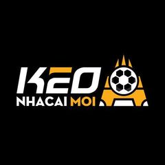 go88v con Hôm Nay - Giải Mã Bí Mật Cá Cược Thành Công