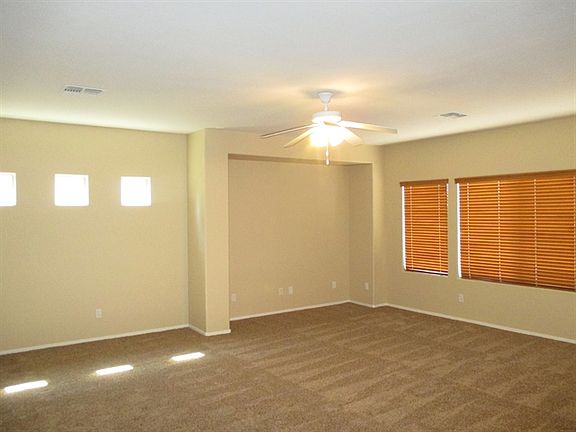 4th image of 16256 W Crenshaw St