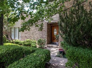 7227 Crofton Dr, Dallas, TX 75231