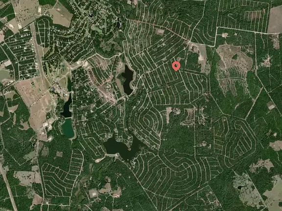 3rd image of 8 Hickory Rdg