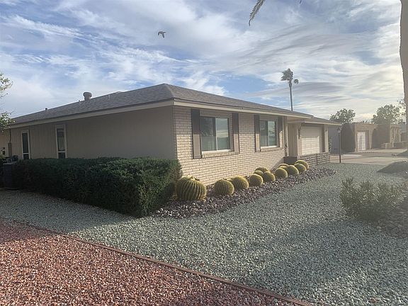 3rd image of 9505 W Burns Dr
