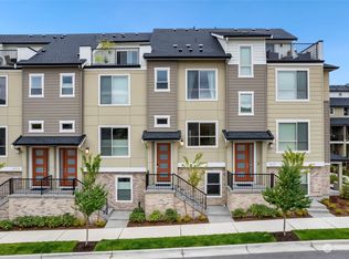 1107 8th Ave NE #5.2, Issaquah, WA 98029