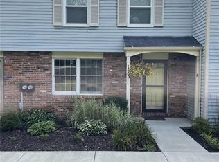 123 Brooke Dr, Venetia, PA 15367