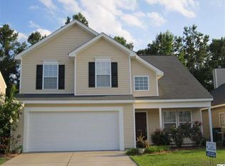 1275 Brighton Ave, Myrtle Beach, SC 29588