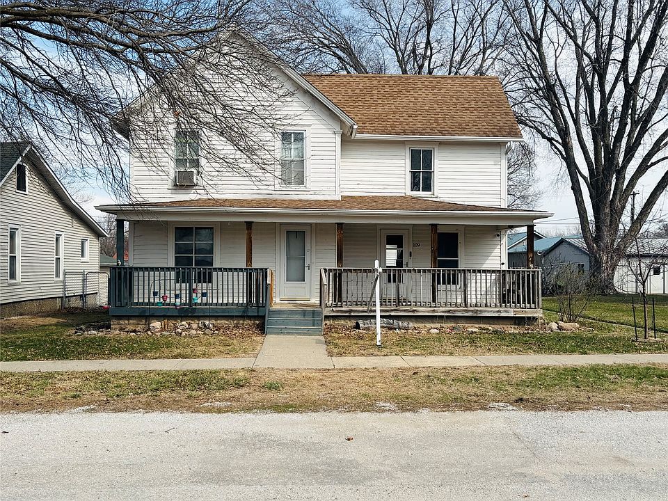 1st image of 109 Maxwell St