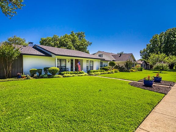 5th image of 2106 Drake Dr