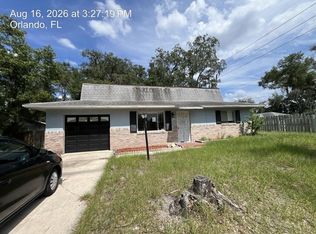 4409 WATCH HILL ROAD, ORLANDO, FL 32808