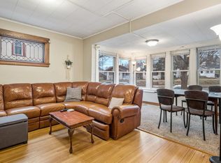 2081 Roblyn Ave #1, Saint Paul, MN 55104