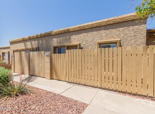 1339 E Pierson St, Phoenix, AZ 85014