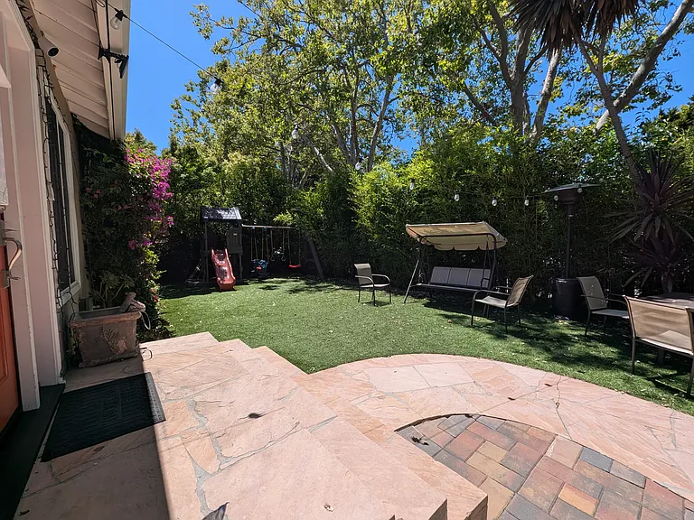 505 Hope St — Photo 2