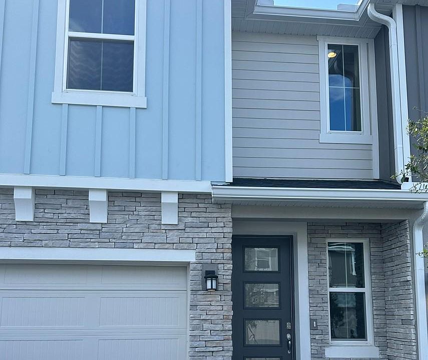 1st image of 1423 Captiva Cv