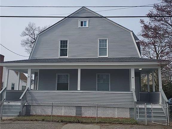4th image of 89-91 W Lawn Ave