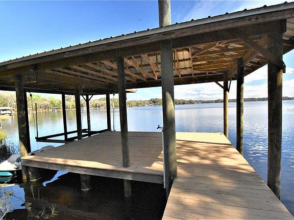 4th image of 311 Star Lake Dr