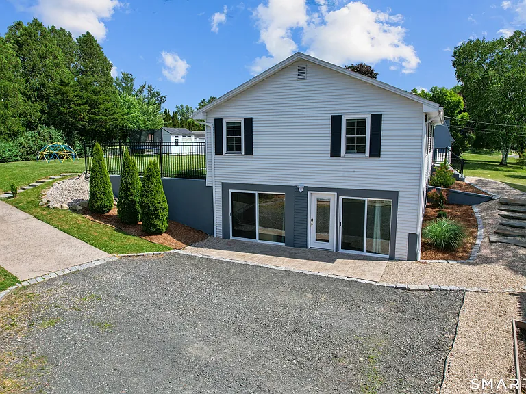 444 Highland St — Photo 34