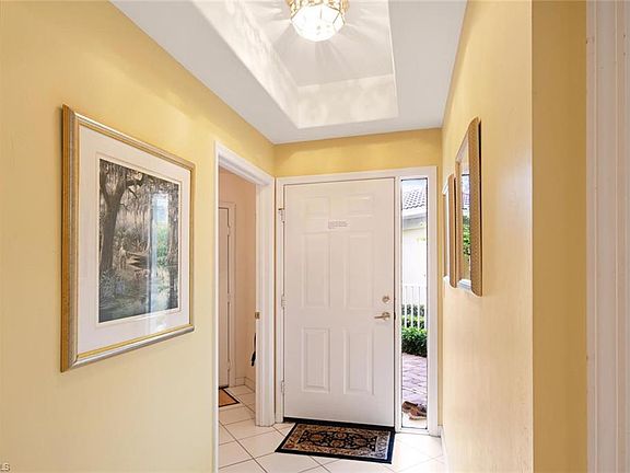 3rd image of 2255 Arielle Dr APT 2204