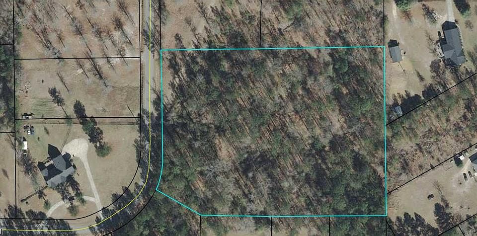 2nd image of 6928 Missouri Rd