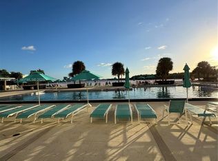 Arlen House, Sunny Isles Beach, FL 33160