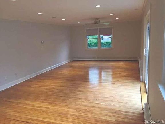 3rd image of 1008 Keeler Ave Floor 1