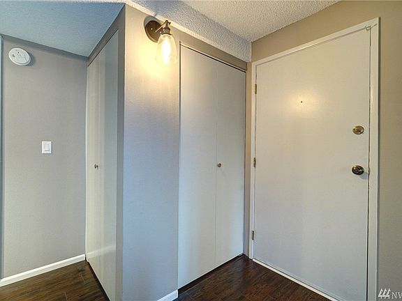 5th image of 8421 Zircon Dr SW #C-43
