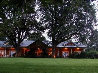 498 Gaither Rd, Arkadelphia, AR 71923