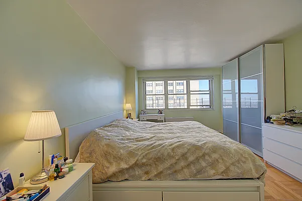 Sold by Keller Williams Realty Landmark | media 41