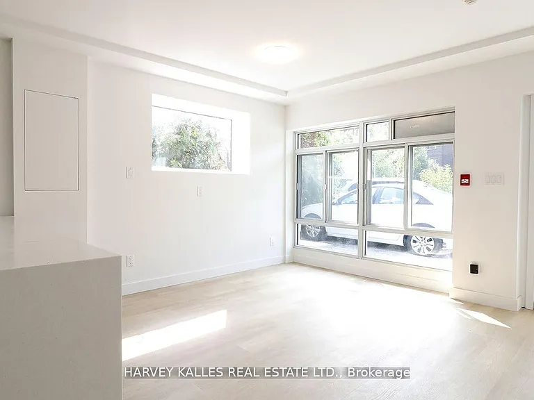 23 Cannon Rd #7 — Photo 2